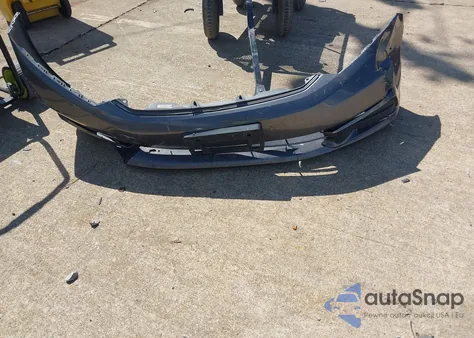 2012 Honda Civic Ex z USA, uszkodzony, nr VIN 19XFB2F89CE047665